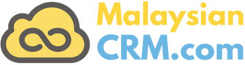 MalaysianCRM.com